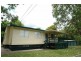 194 Brisbane Tce, Goodna QLD 4300